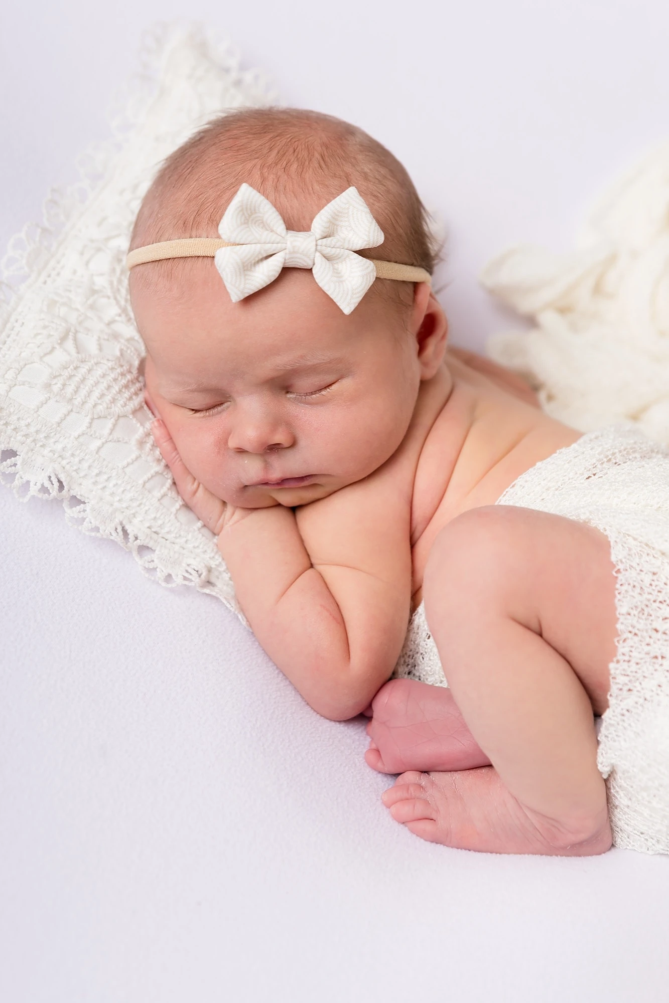 Newborn Photography Sydney