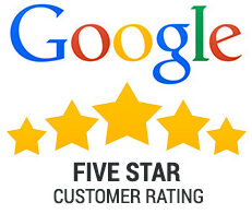 5stargoogle