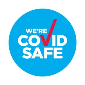 COVID_Safe_Badge_Digital-c45f517f