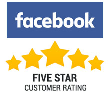 Facebook-5-Star-Rating