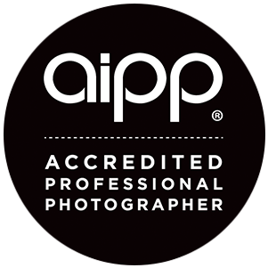 aipp-badge-1