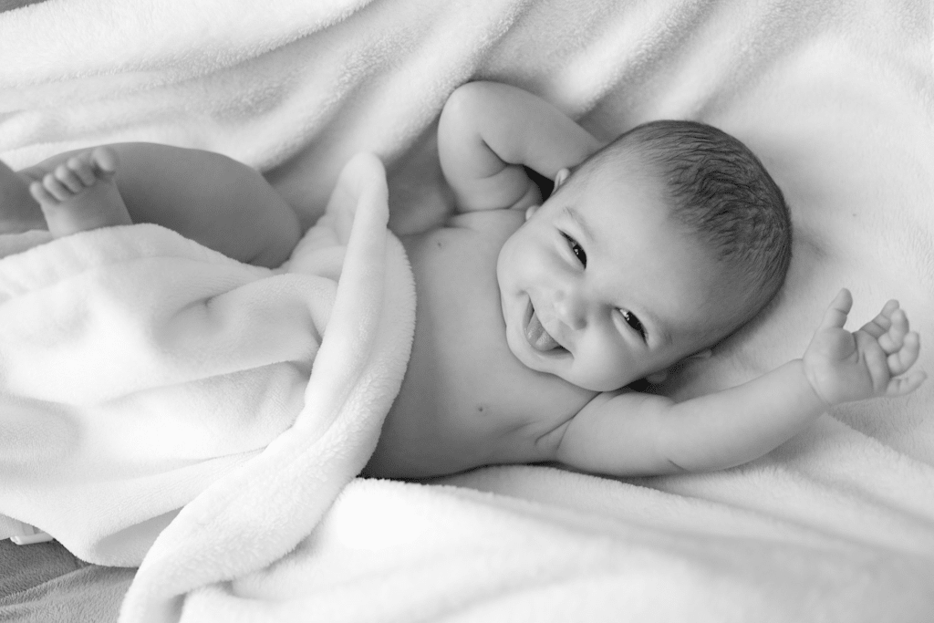 Is Newborn Photography Worth It? 3