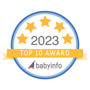 2022- babyinfo award badge (1)