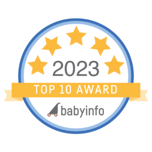 2022- babyinfo award badge (1)