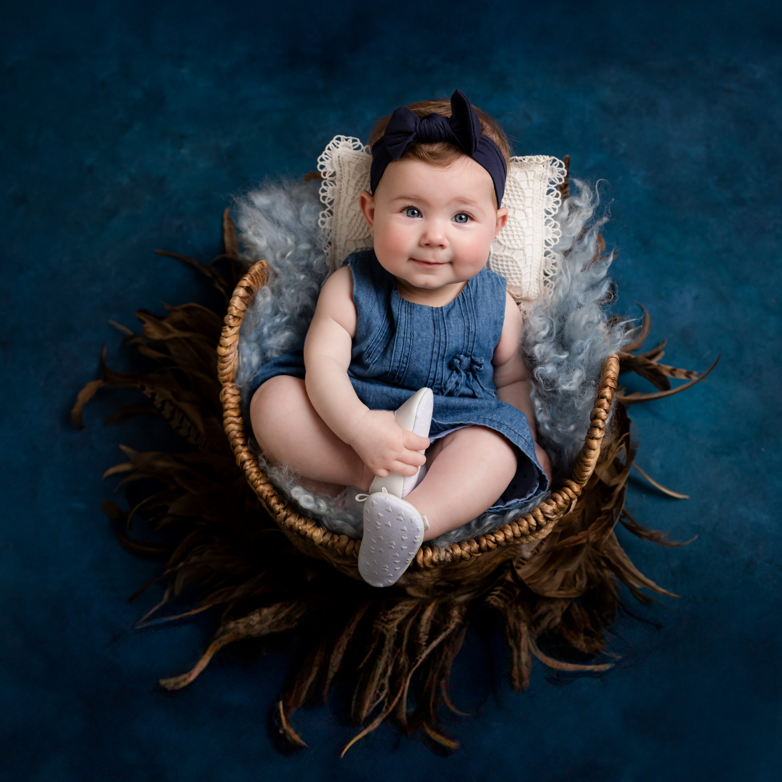 New Newborn 15