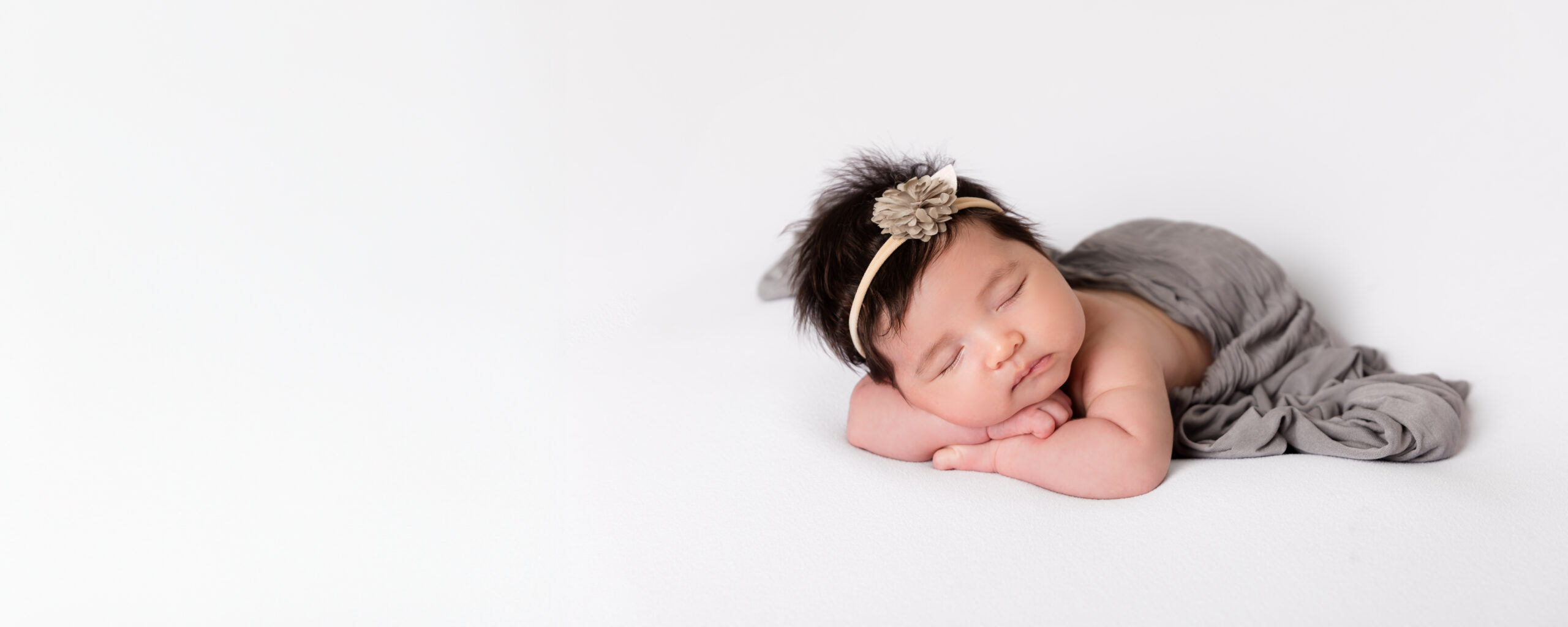 New Newborn 1