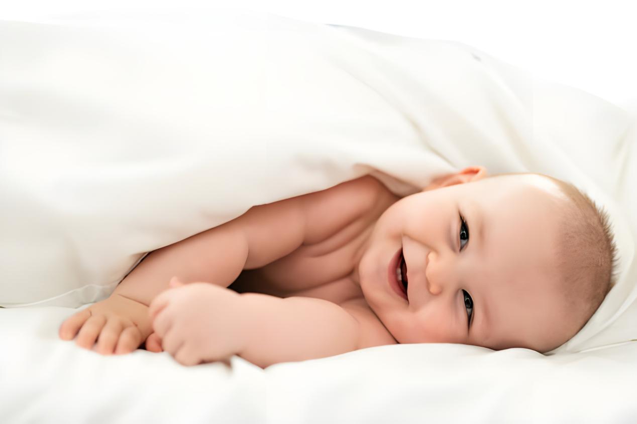 Newborn Photoshoot Sydney 84