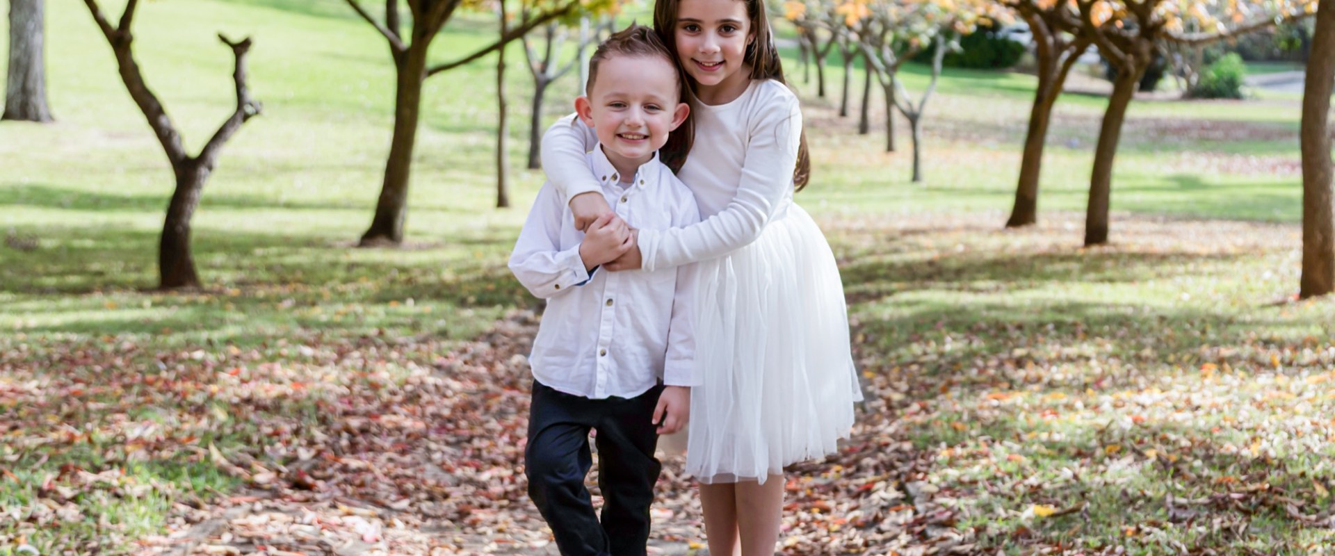 Newborn & Family Photography Sydney: Capture Your Precious Memories 44