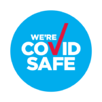 COVID_Safe_Badge_Digital-c45f517f