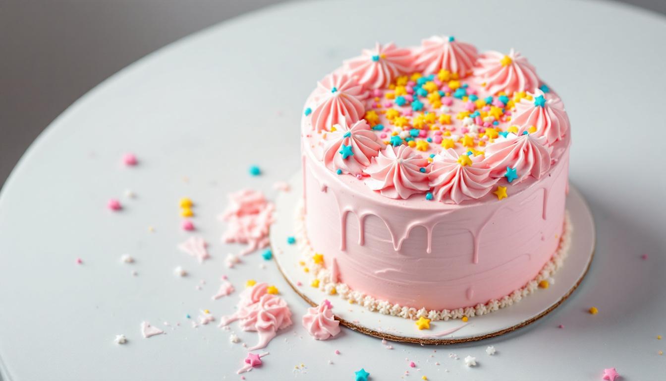 Heartwarming-Cake-Smash-Quotes-for-Your-Baby_s-Birthday